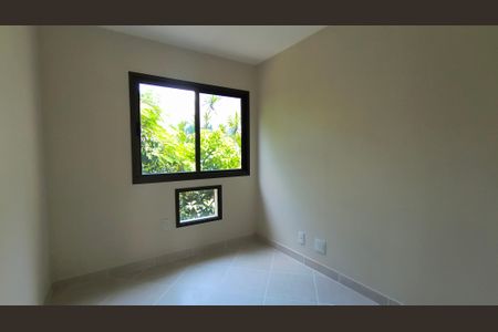 Apartamento à venda com 103m², 4 quartos e 1 vagaQuarto 2