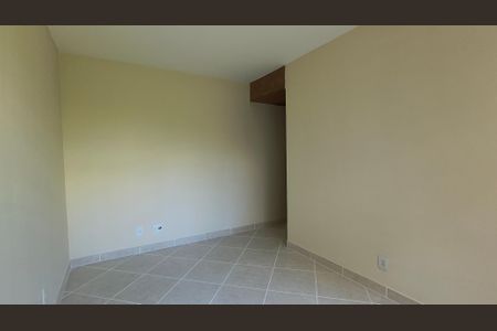 Apartamento à venda com 103m², 4 quartos e 1 vagaQuarto 3