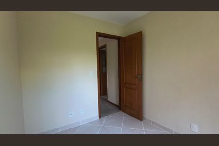 Apartamento à venda com 103m², 4 quartos e 1 vagaQuarto 2