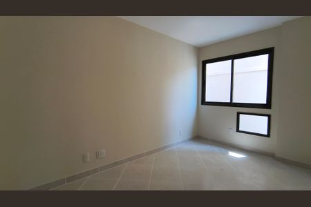 Apartamento à venda com 103m², 4 quartos e 1 vagaQuarto 1
