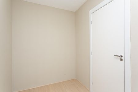 Apartamento para alugar com 38m², 2 quartos e sem vaga Apartamento para alugar com 38m², 2 quartos e sem vagaQuarto 2