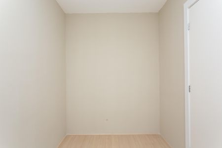 Apartamento para alugar com 38m², 2 quartos e sem vaga Apartamento para alugar com 38m², 2 quartos e sem vagaQuarto 2