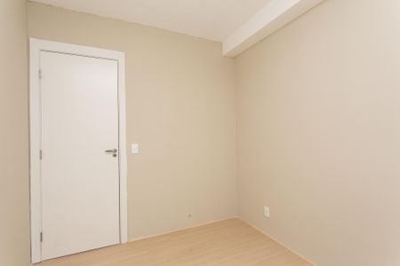 Apartamento para alugar com 38m², 2 quartos e sem vaga Apartamento para alugar com 38m², 2 quartos e sem vagaQuarto 1