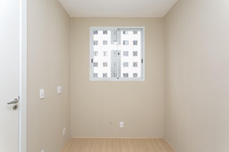 Apartamento para alugar com 38m², 2 quartos e sem vaga Apartamento para alugar com 38m², 2 quartos e sem vagaQuarto 2