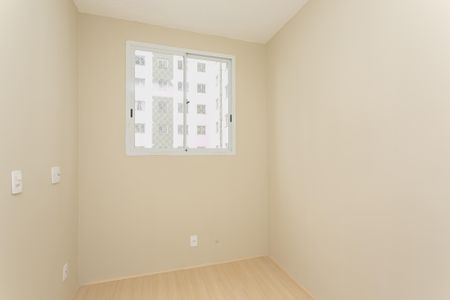 Apartamento para alugar com 38m², 2 quartos e sem vaga Apartamento para alugar com 38m², 2 quartos e sem vagaQuarto 2
