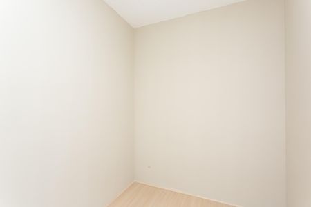 Apartamento para alugar com 38m², 2 quartos e sem vaga Apartamento para alugar com 38m², 2 quartos e sem vagaQuarto 2