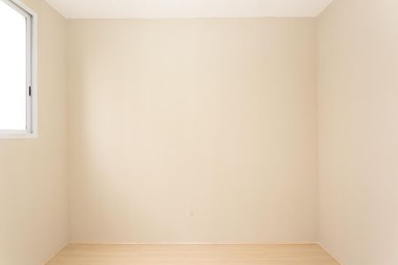 Apartamento para alugar com 38m², 2 quartos e sem vaga Apartamento para alugar com 38m², 2 quartos e sem vagaQuarto 2