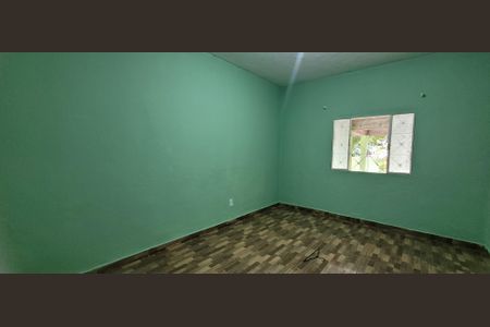 Casa para alugar com 950m², 3 quartos e 4 vagasquarto 2