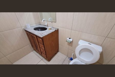 Casa para alugar com 950m², 3 quartos e 4 vagasbanheiro 