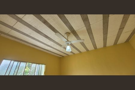 Casa para alugar com 950m², 3 quartos e 4 vagasquarto 3 