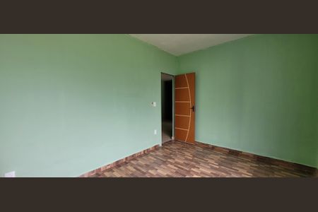 Casa para alugar com 950m², 3 quartos e 4 vagassuite 