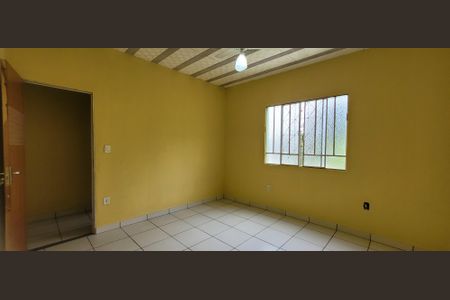 Casa para alugar com 950m², 3 quartos e 4 vagasquarto 3 