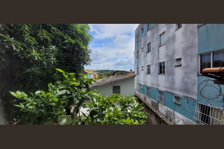 Casa para alugar com 950m², 3 quartos e 4 vagasvista quarto 4