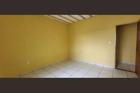 Casa para alugar com 950m², 3 quartos e 4 vagasquarto 4