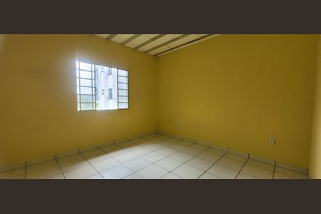 Casa para alugar com 950m², 3 quartos e 4 vagasquarto 4