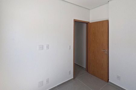 Apartamento para alugar com 33m², 1 quarto e sem vagaSala/Cozinha