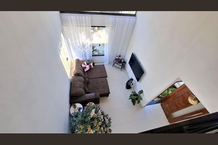 Casa à venda com 4 quartos, 180m² em Itaipu, Niterói
