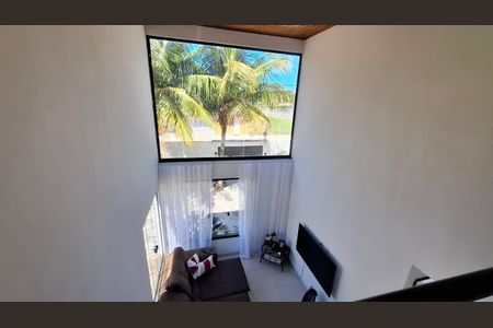Casa à venda com 4 quartos, 180m² em Itaipu, Niterói