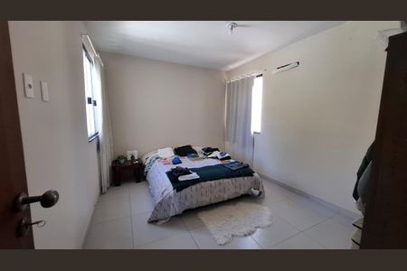 Casa à venda com 4 quartos, 180m² em Itaipu, Niterói