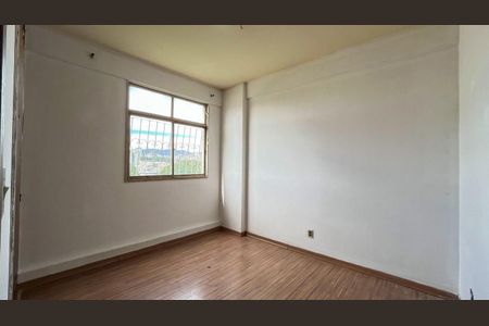 Apartamento à venda com 2 quartos, 94m² em Prado, Belo Horizonte