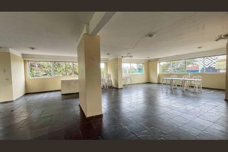 Apartamento à venda com 2 quartos, 94m² em Prado, Belo Horizonte