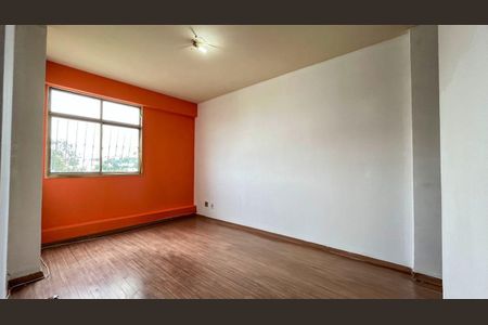 Apartamento à venda com 2 quartos, 94m² em Prado, Belo Horizonte