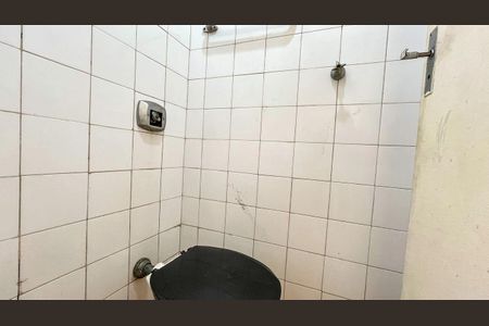 Apartamento à venda com 2 quartos, 94m² em Prado, Belo Horizonte