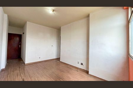 Apartamento à venda com 2 quartos, 94m² em Prado, Belo Horizonte