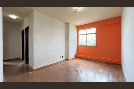 Apartamento à venda com 2 quartos, 94m² em Prado, Belo Horizonte