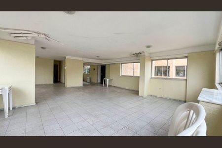 Apartamento à venda com 2 quartos, 94m² em Prado, Belo Horizonte