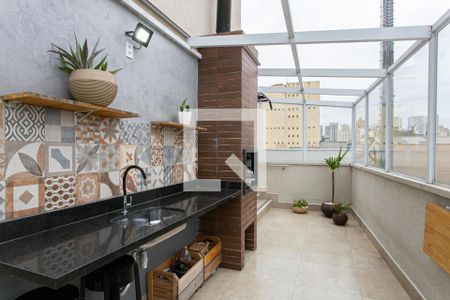 Apartamento para alugar com 41m², 1 quarto e sem vagaÁrea comum