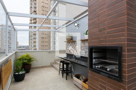 Apartamento para alugar com 41m², 1 quarto e sem vagaÁrea comum