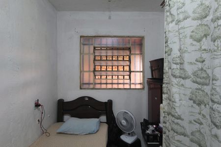 Casa de condomínio à venda com 96m², 2 quartos e sem vagaQuarto 2