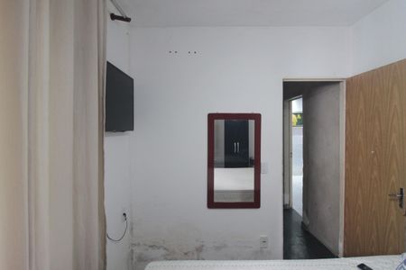 Casa de condomínio à venda com 96m², 2 quartos e sem vagaQuarto 1