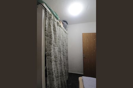 Casa de condomínio à venda com 96m², 2 quartos e sem vagaQuarto 2