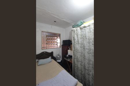 Casa de condomínio à venda com 96m², 2 quartos e sem vagaQuarto 2
