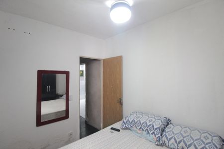 Casa de condomínio à venda com 96m², 2 quartos e sem vagaQuarto 1