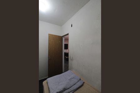 Casa de condomínio à venda com 96m², 2 quartos e sem vagaQuarto 2