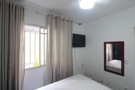 Casa de condomínio à venda com 96m², 2 quartos e sem vagaQuarto 1