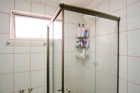 Apartamento à venda com 70m², 2 quartos e 1 vagaBanheiro