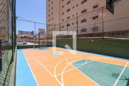 Apartamento à venda com 70m², 2 quartos e 1 vagaÁrea comum