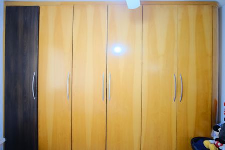 Apartamento à venda com 70m², 2 quartos e 1 vagaQuarto 2