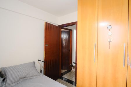 Apartamento à venda com 70m², 2 quartos e 1 vagaQuarto 1