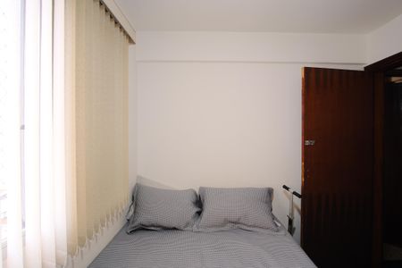 Apartamento à venda com 70m², 2 quartos e 1 vagaQuarto 1