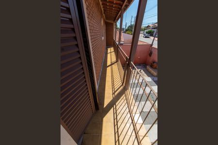 Casa à venda com 300m², 3 quartos e 4 vagasSACADA DA SUITE