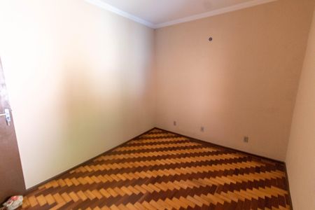 Casa à venda com 300m², 3 quartos e 4 vagasQUARTO 2