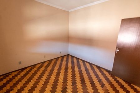 Casa à venda com 300m², 3 quartos e 4 vagasQUARTO 1