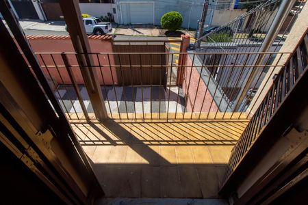 Casa à venda com 300m², 3 quartos e 4 vagasSACADA DA SUITE