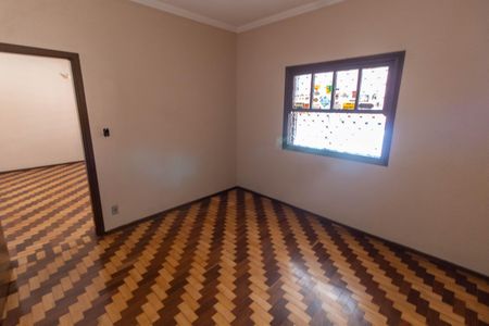 Casa à venda com 300m², 3 quartos e 4 vagasQUARTO 1