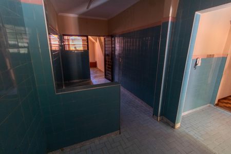 Casa à venda com 300m², 3 quartos e 4 vagasCOZINHA